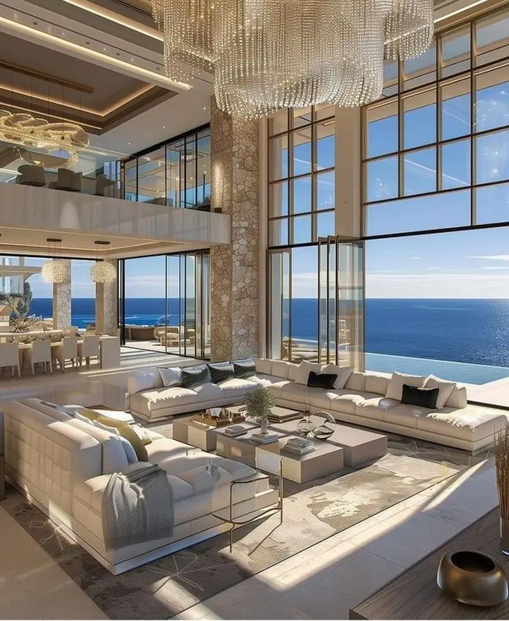 view-luxcenture-real-estate