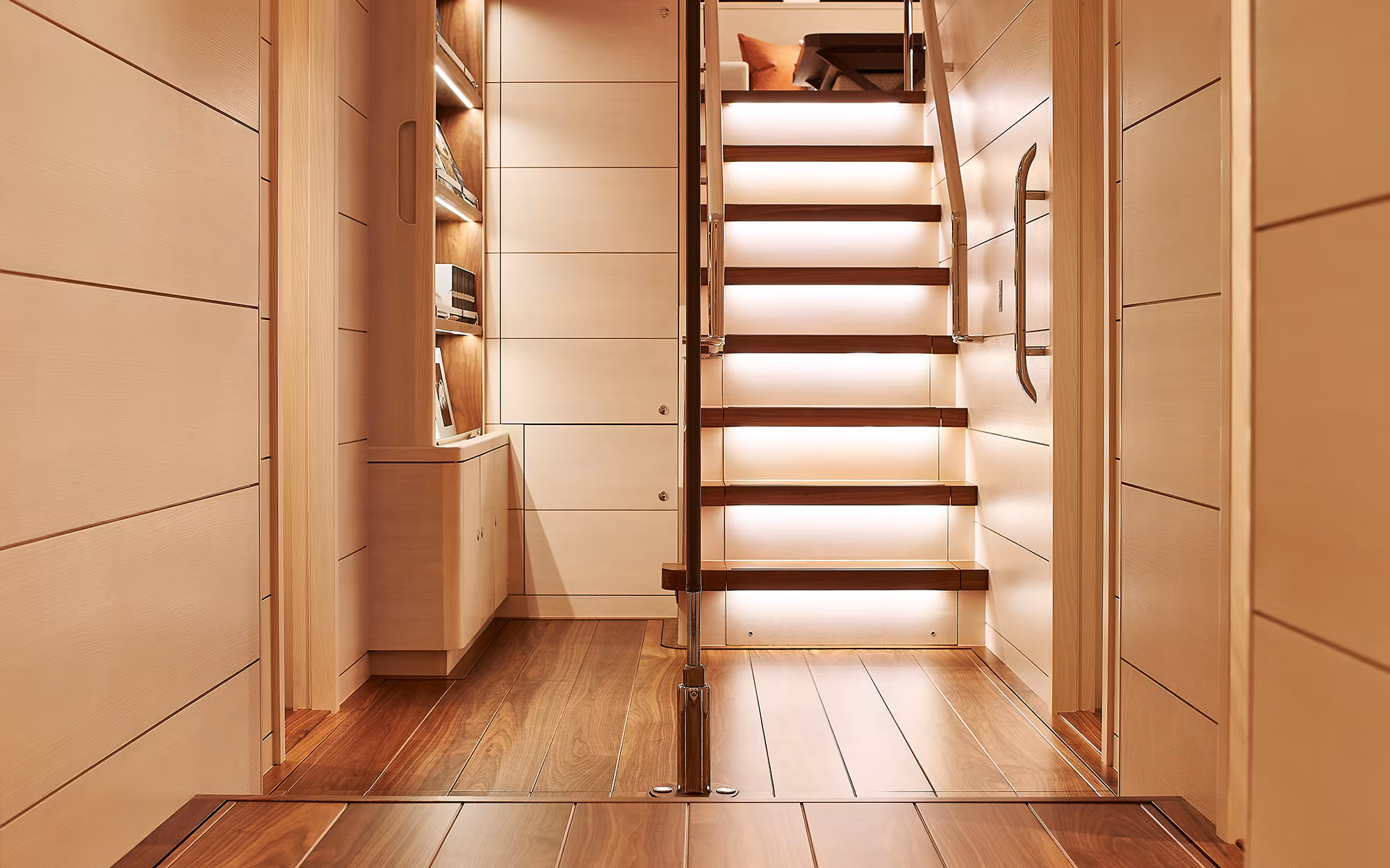 Archelon for charter